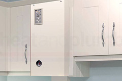 Wern Olau electric boiler quotes