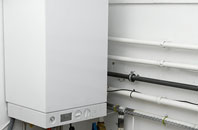 free Wern Olau condensing boiler quotes